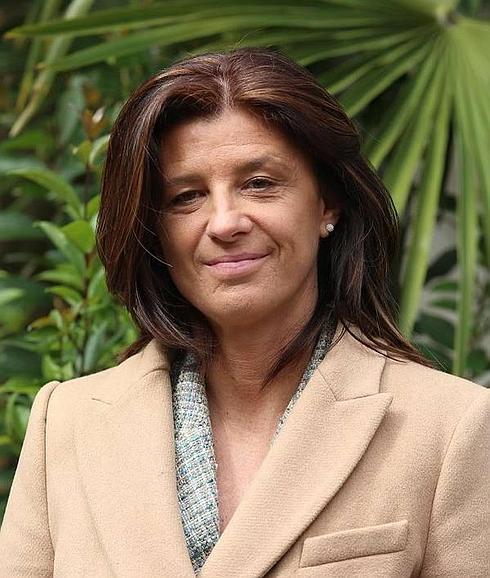Foro deja sin efecto las primarias y apuesta por Carolina Morilla como candidata a la Alcaldía