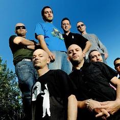 La Carta De Celtas Cortos Cumple 25 Anos El Comercio la carta de celtas cortos cumple 25