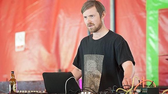 El LEV Festival traerá a Gijón desde el día 30 lo más novedoso de la creación audiovisual