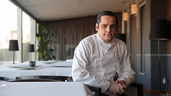 Música, cine y gastronomía se unen en la Laboral