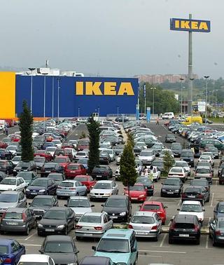 cuando construiran el ikea en pamplona cuando construiran el ikea en pamplona