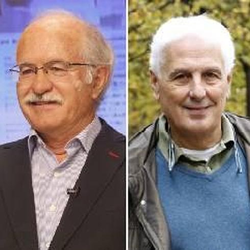 La Audiencia Nacional imputa a Rexach y Díaz Rato por la ampliación del puerto de El Musel