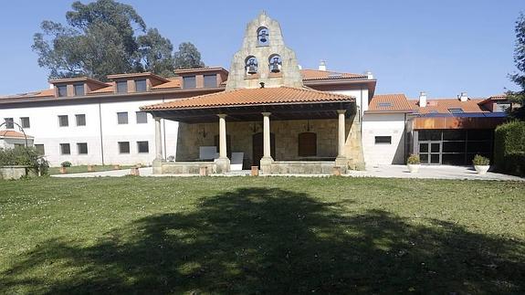 El hotel de La Llorea sale de nuevo a concurso con una rebaja de medio millón
