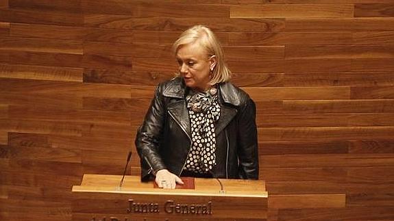 El PP no ve «un buen comienzo» en la alianza del PSOE con «izquierda radical»