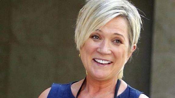 Ballester pide perdón por preguntar si Iglesias «huele bien»