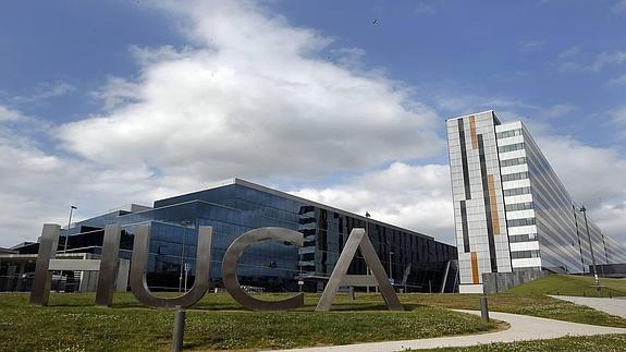 Los asturianos ponen de nota un 6,57 al funcionamiento de la sanidad pública