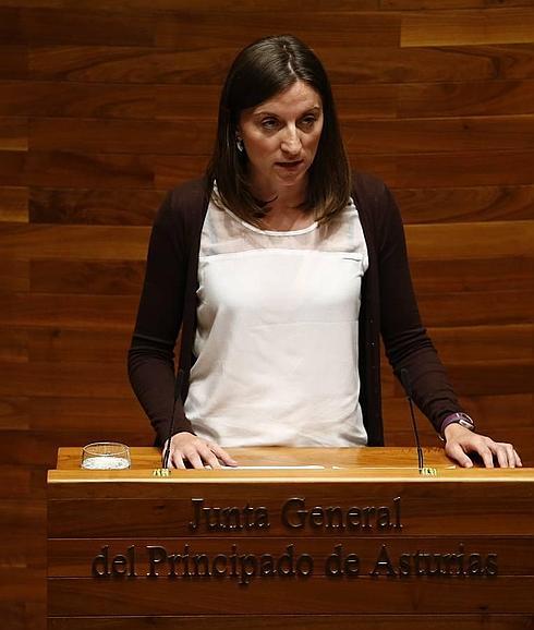 Podemos advierte que el «cambio es irreversible» y se ofrece a trabajar para generar consensos