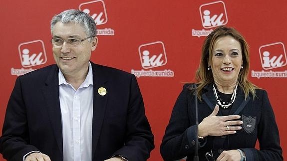 IU y CCOO insisten en que Bruselas pide la «devolución inmediata» de las ayudas al carbón