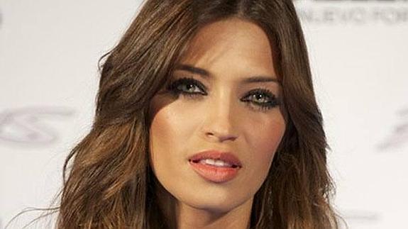 Sara Carbonero ya tiene oferta de trabajo