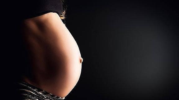 En China una mujer se queda embarazada 13 veces para evitar entrar en prisión