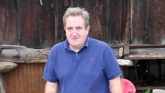 «Queremos que se declare la Fiesta del Asturcón de Interés Turístico Nacional»