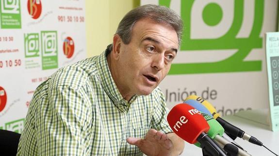 UCE Asturias inicia acciones judiciales contra las comisiones bancarias abusivas