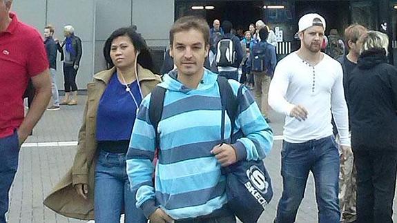 «Holanda no es un paraíso laboral»