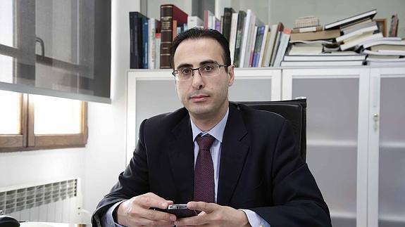 «Es como si nos hubiera tocado la lotería»