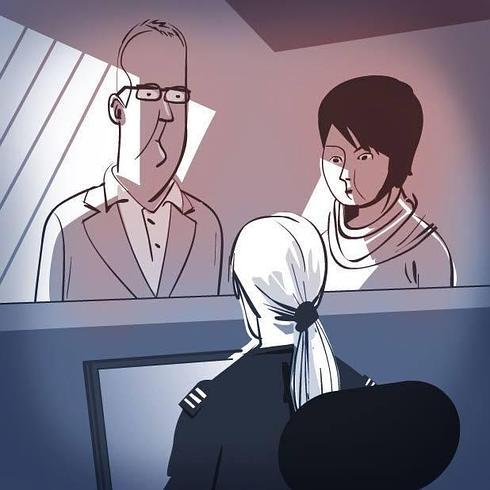 Asunta Basterra: las claves del juicio por un crimen que conmocionó a España