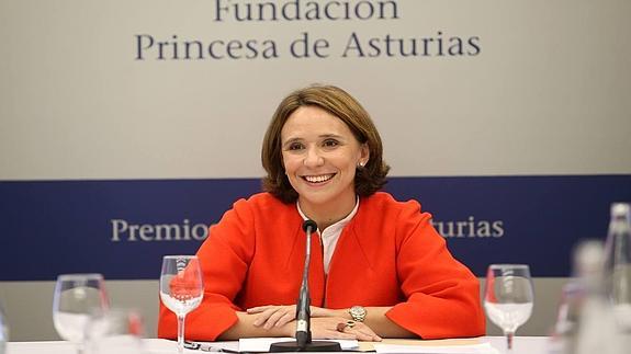 La Fundación Princesa dará a conocer a Padura con una gyncana literaria por Gijón