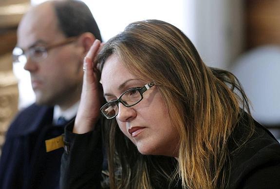 El 'caso Renedo' provocó un agujero en las cuentas del Principado de 3 millones de euros