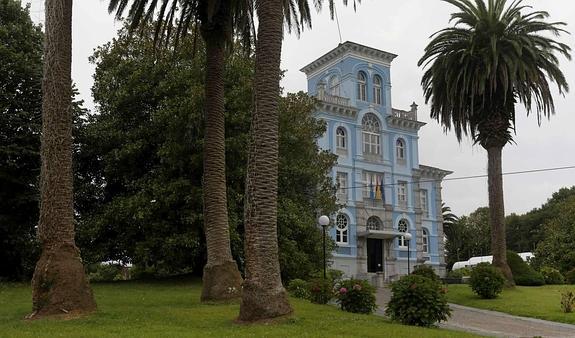 El Archivo de Indianos espera a los Reyes