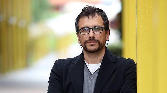 «El 'caso Andrea' no fue eutanasia, sino una limitación de esfuerzo terapéutico»