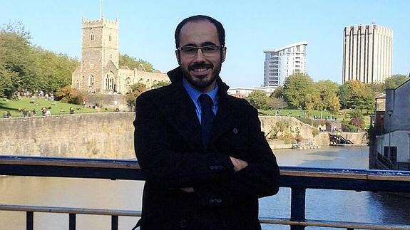 «Aquí puedes estudiar Filosofía y acabar trabajando de contable»