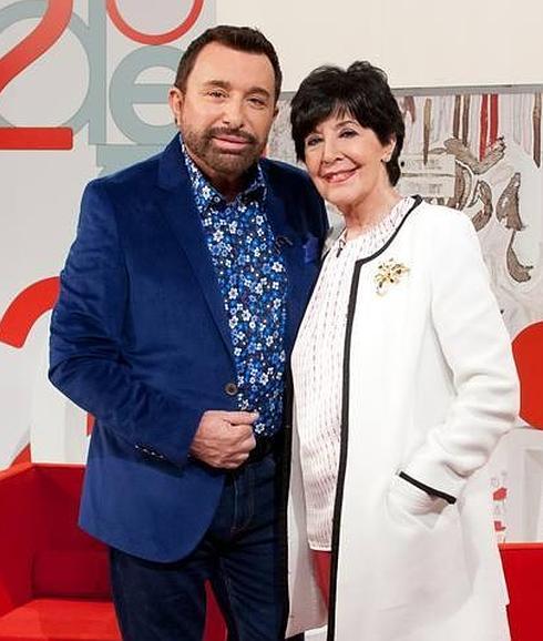 «Sigo sin saber por qué me echaron»