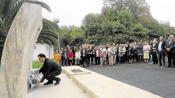 También son ejemplares