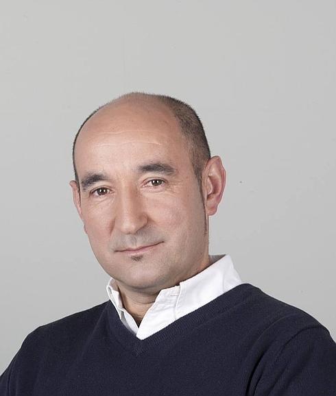 La Fiscalía pide ocho años de inhabilitación para el exalcalde de Teverga