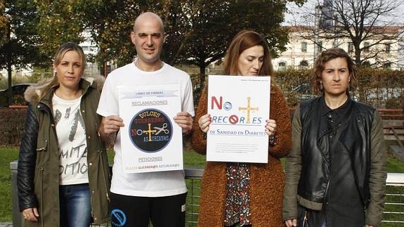 1.825 pinchazos al año