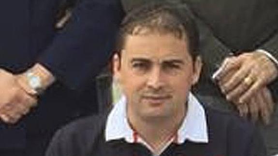 Dimite un edil de Peñamellera Baja del PP tras pedir «un tiro en la cabeza» para los refugiados