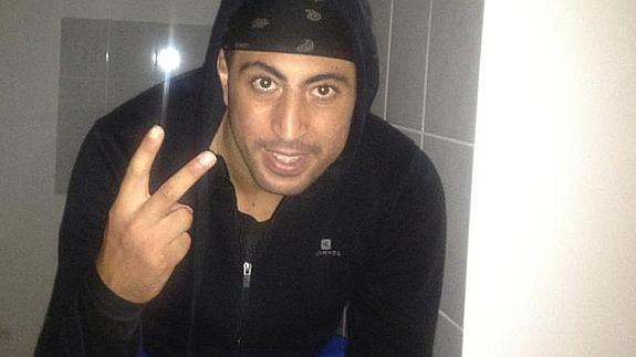 La rabia de un musulmán francés: «Nosotros tenemos que encontrar a esos hijos de puta»