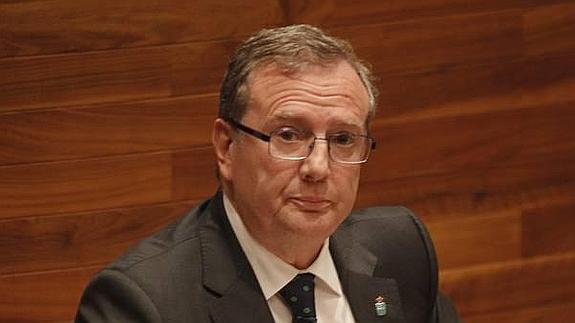 Solo el 10% de la plantilla del HUCA está formada para actuar en caso de incendio