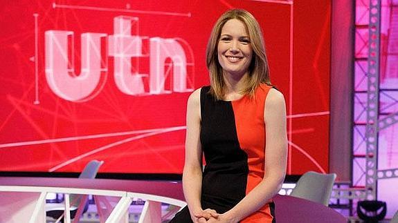 Cuatro cancela 'Un tiempo nuevo'