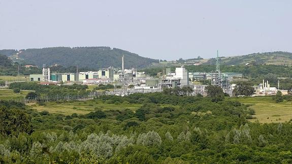 DuPont y Dow Chemical crearán un gigante del sector químico valorado en 118.500 millones