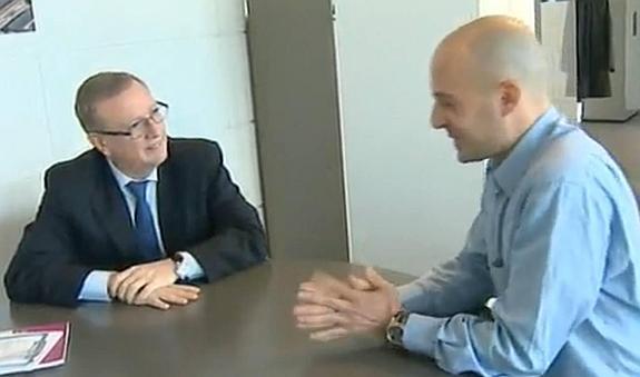 Piden la retirada de unas agujas 'low cost' para inyectar insulina