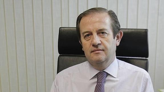 «La era digital que vivimos es buena para el cerebro. Le obliga a mantenerse activo»