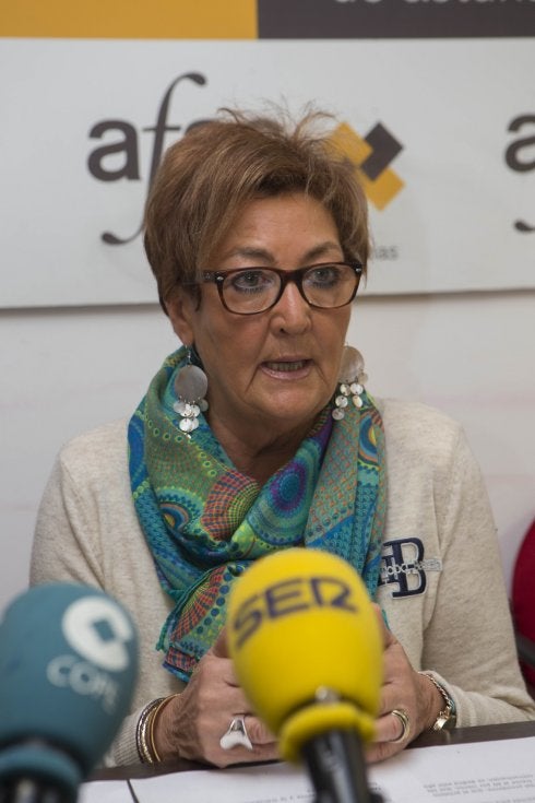 Los autónomos exigen al Principado nuevo presupuesto