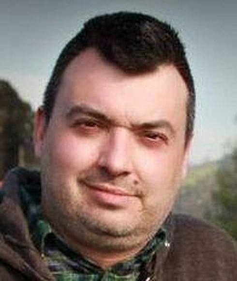 Vegadeo, primer ayuntamiento del Navia-Eo en regular la utilización del gallego-asturiano