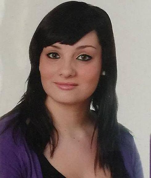 La conmovedora carta del padre de Katia Esteban, una de las víctimas del Madrid Arena