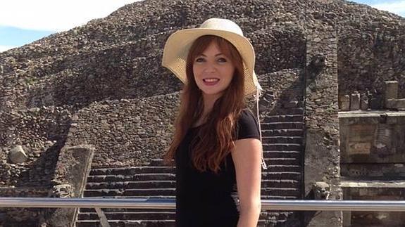 «En México es fácil emprender»