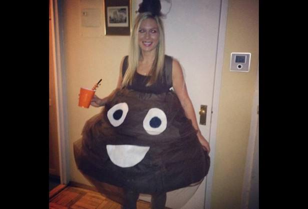 Las 10 ideas de disfraces más originales para el Carnaval 2016