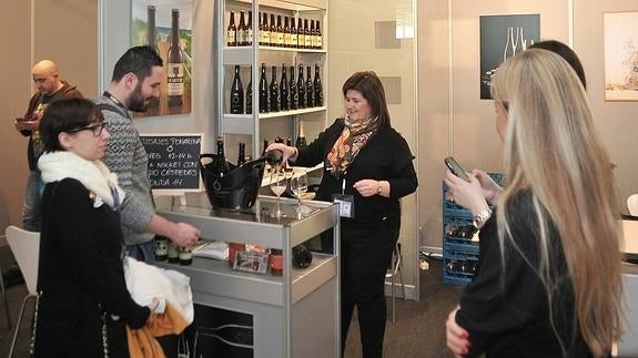 Asturias en la 'postvanguardia'