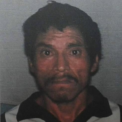 Un hombre casi mata a su mujer tras soñar que le había sido infiel