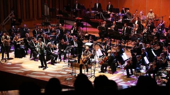 Los Celtas Cortos, unos clásicos