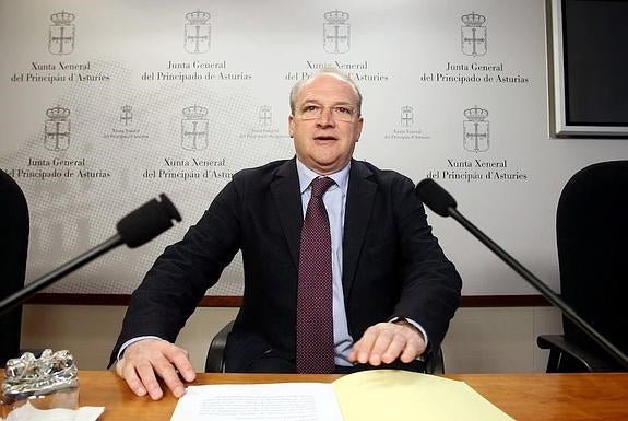 El PP denuncia una trama corrupta en Gitpa con sobrecostes y doble contabilidad