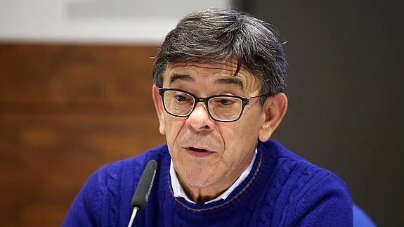 Cultura anuncia la gratuidad de todos los conciertos de San Mateo