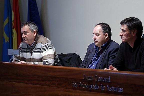 Bienestar plantea dar salida a pisos vacíos privados con un precio límite de alquiler