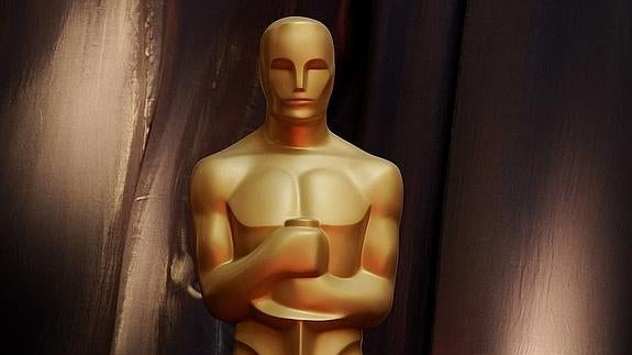 ¿Dónde ver en directo la gala de los Oscar 2016?