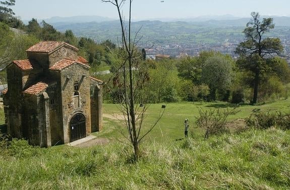 El alcalde quiere impulsar la centralidad como estrategia de futuro