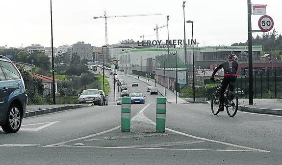 «El servicio de Obras Públicas no funciona conforme a lo que necesita esta ciudad»