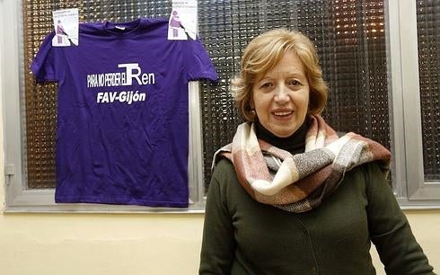 Caravera deja la presidencia de la federación vecinal urbana